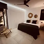 Villa Bf - Luxury Wellness Villa • Private Pool * Villaverde (Fuerteventura)