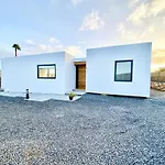 Villa Bf - Luxury Wellness Villa • Private Pool