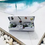 Villa Bf - Luxury Wellness Villa • Private Pool Villa *