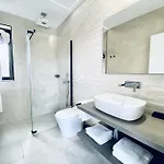 Villa Bf - Luxury Wellness Villa • Private Pool *