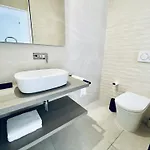 Villa Bf - Luxury Wellness Villa • Private Pool