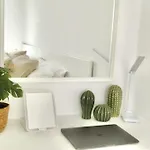 Villa Bf - Luxury Wellness Villa • Private Pool * Villaverde (Fuerteventura)