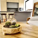 Villa Bf - Luxury Wellness Villa • Private Pool Villa *