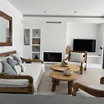 Villa Villa Bf - Luxury Wellness Villa • Private Pool Villaverde (Fuerteventura)