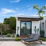 Villa Bf - Luxury Wellness Villa • Private Pool Villa