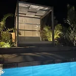Villa Bf - Luxury Wellness Villa • Private Pool