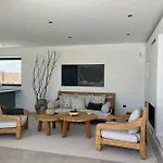 Villa Bf - Luxury Wellness Villa • Private Pool *