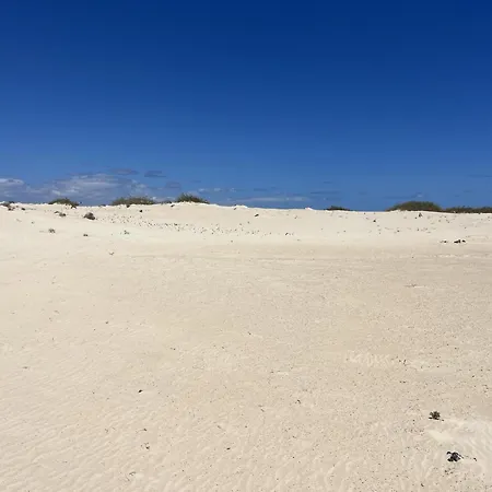 Villa Bf Paraiso De Tranquilidad *