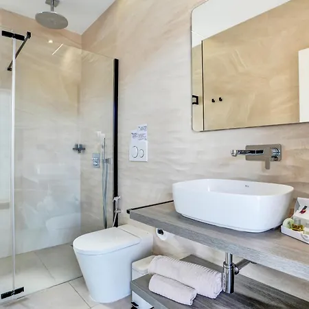 Villa Bf - Luxury Wellness • Private Pool *