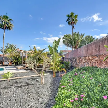 Bf - Luxury Wellness • Private Pool *