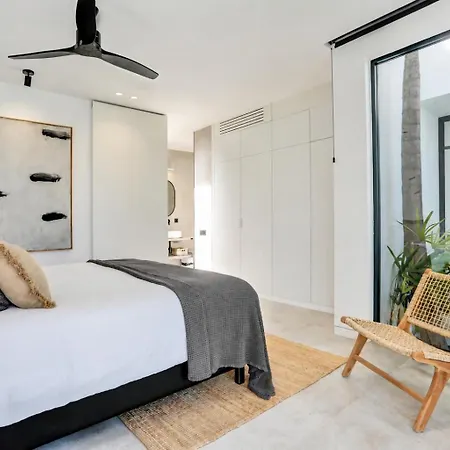 Willa Bf - Luxury Wellness • Private Pool