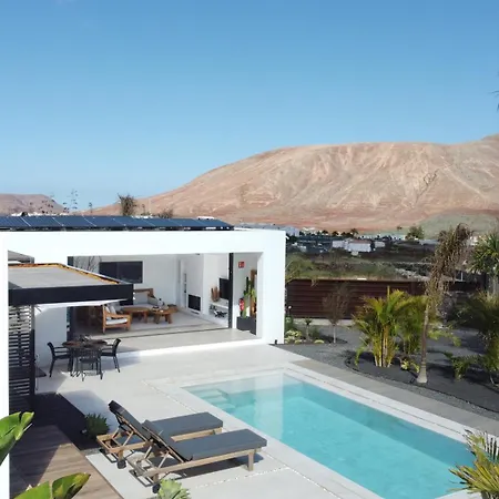 Willa Bf - Luxury Wellness • Private Pool *